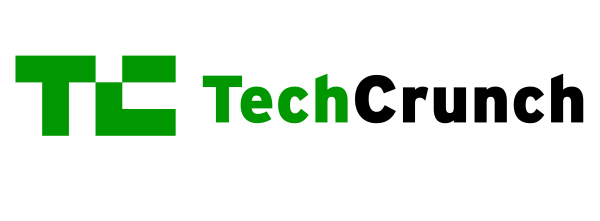 TechCrunch