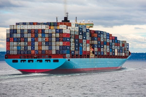 Docker & Kubernetes for Developers
