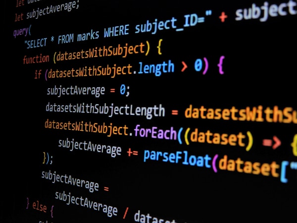 Next.js 16: Full-Stack AI Web Apps