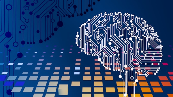 AI Fundamentals: Understanding Artificial Intelligence