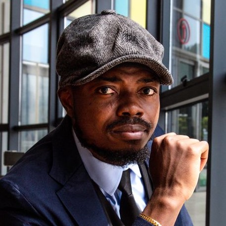 David Kipuli