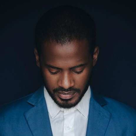Yusuf Bello