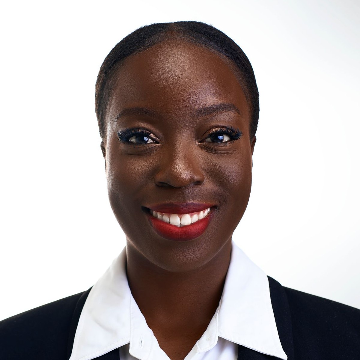 Zainab Ibrahim