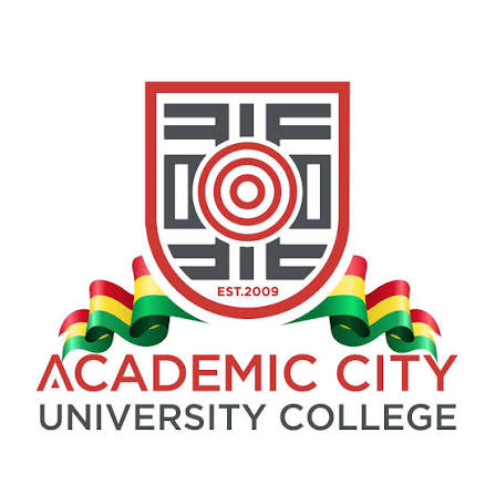 Academic City University College