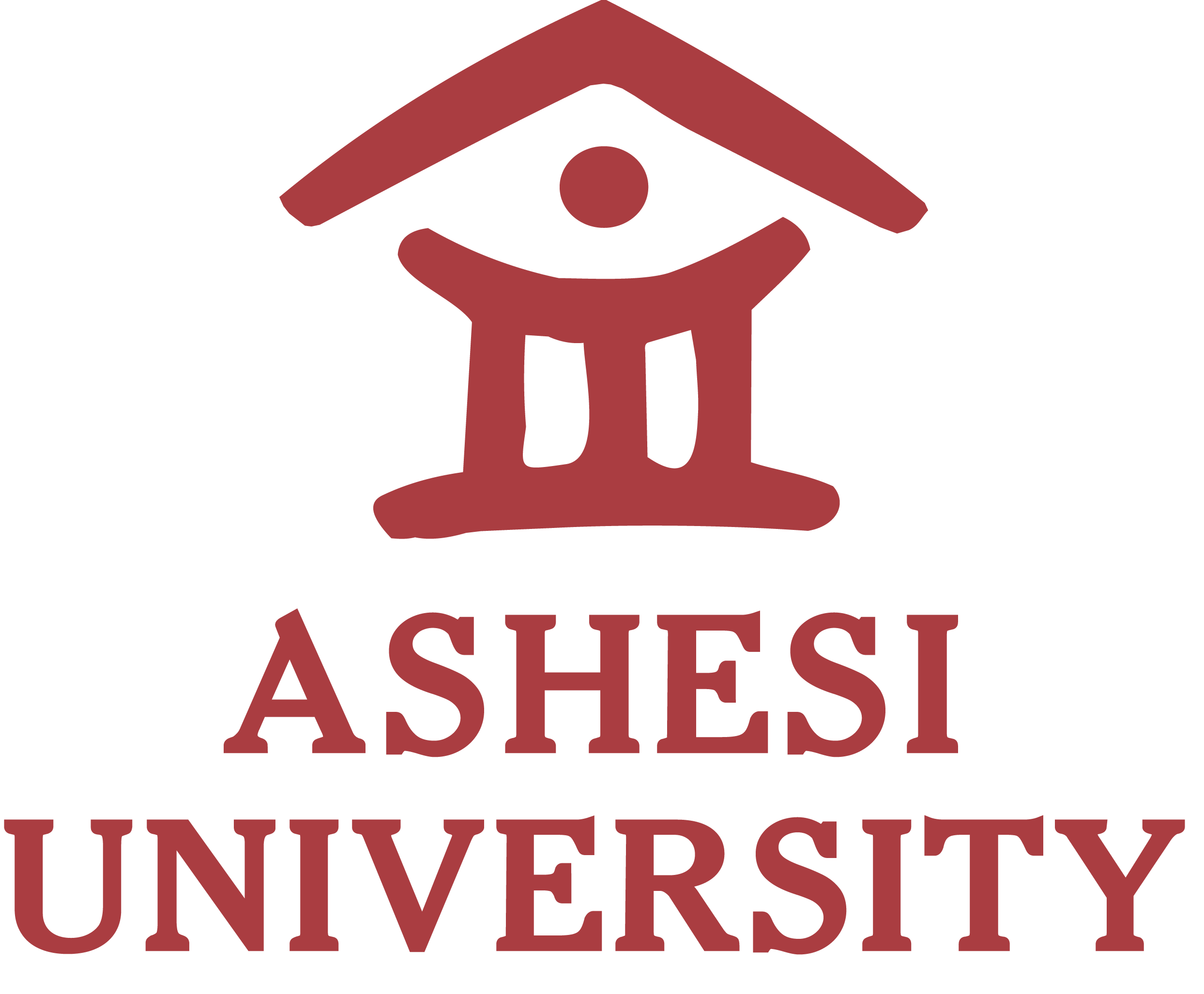 Ashesi University
