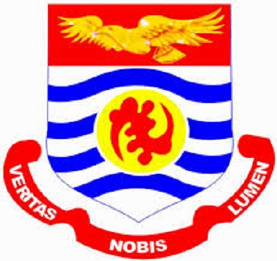 University of Cape Coast