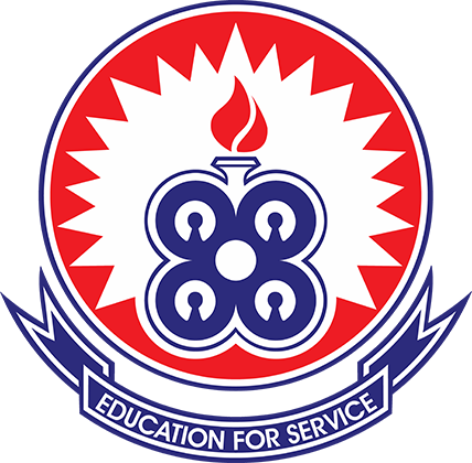 University of Education, Winneba