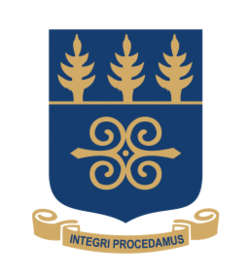 University of Ghana