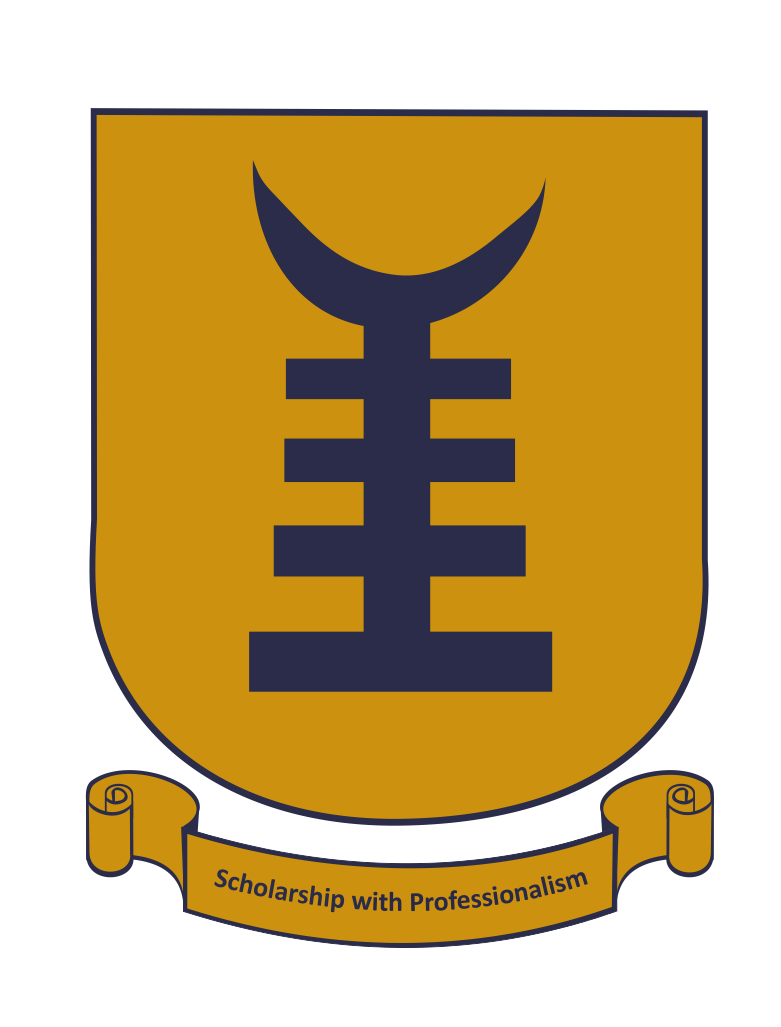 University of Professional Studies, Accra